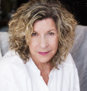 Marina Conforti