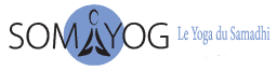Somayog